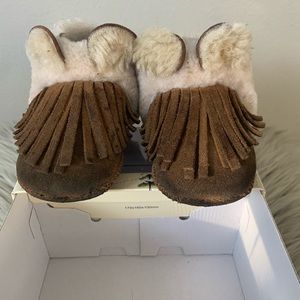 Kids Uggs